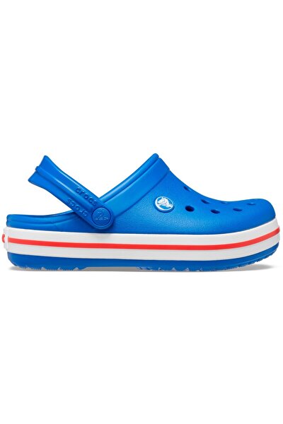 Crocs trendyol sale