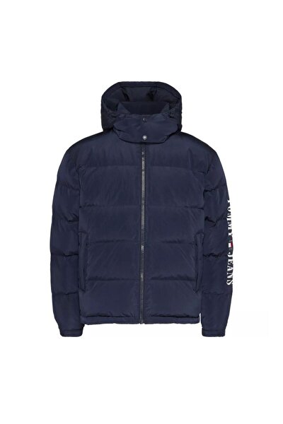 Tommy hilfiger maddy down jacket on sale