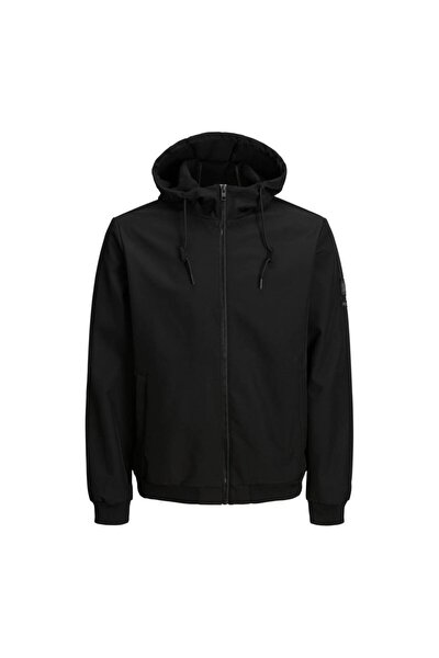 Jack & jones new arrivals jorriver jacket