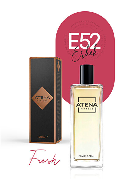 Perfume hugo store boss energise