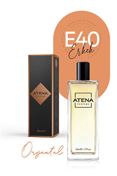 Harga parfum hugo boss energise original store