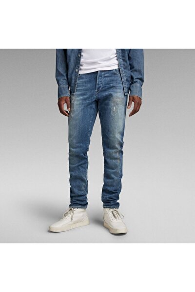 Gstar d staq deals 3d super slim