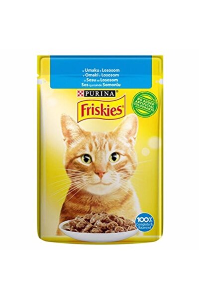 friskies etli tavuklu ve sebzeli yetiskin kedi mamasi 10 kg fiyati yorumlari trendyol