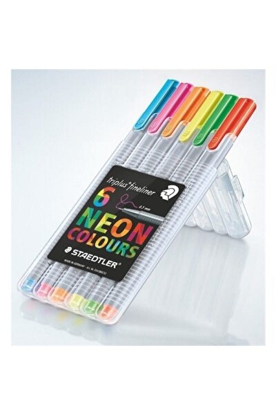 staedtler cift uclu keceli kalem 72 renk set 0 8 mm 3 mm fiyati yorumlari trendyol
