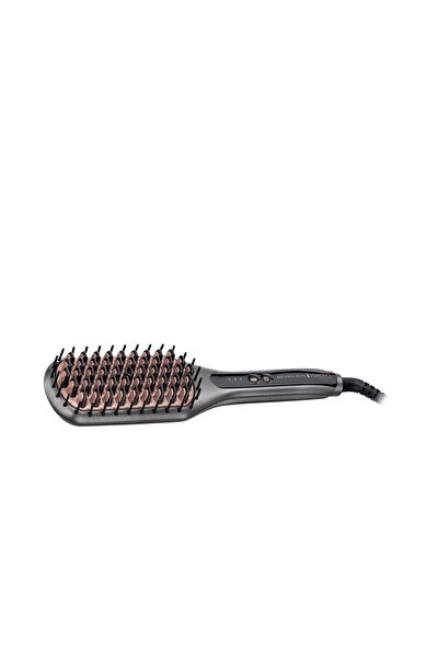 babyliss hsb100e liss brush 3d duzlestirici sac fircasi fiyati yorumlari trendyol