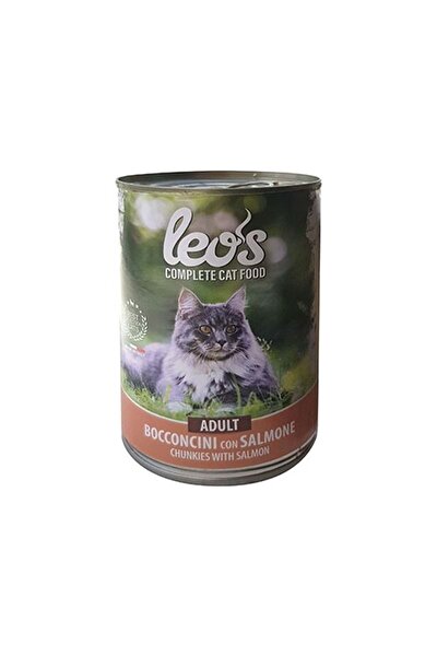 herba max kedi pire dis parazit kene tasmasi 2 adet fiyati yorumlari trendyol