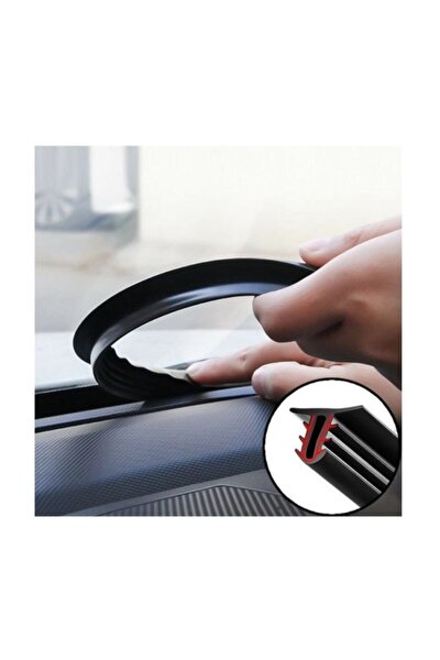 birben arac torpido yalitim fitili cam arasi dusme engelliyici fitil fiyati yorumlari trendyol