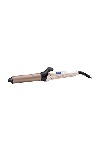 remington proluxe 25 38 mm sac masasi ci91x1 4008496873517 fiyati yorumlari trendyol