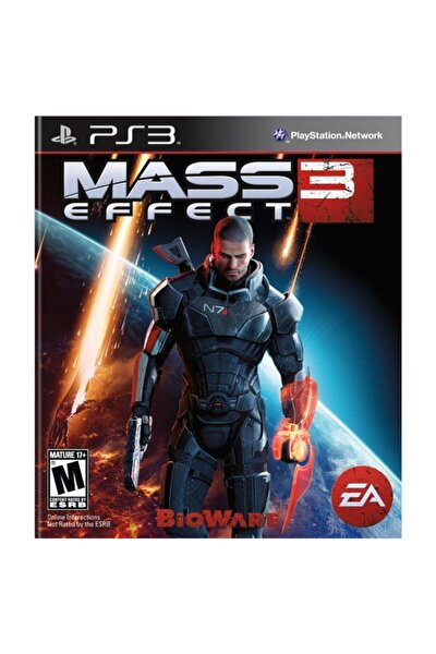 Half life 2 ps3 on sale