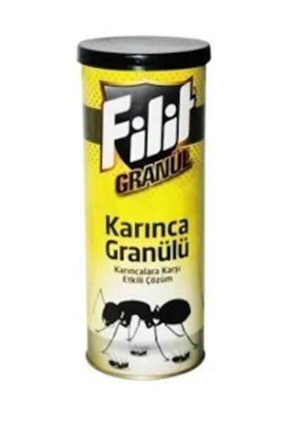 bayer karinca ilaci blattanex karinca granulu ilaci 80gr en yeni uretim skt 07 2021 fiyati yorumlari trendyol