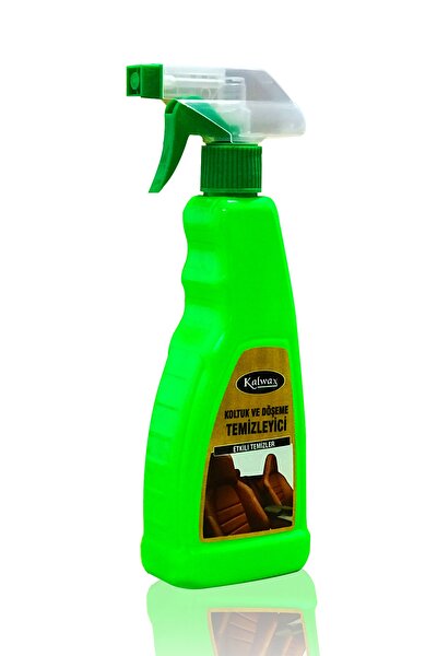 Helper Antibakteriyel Arac Ici Doseme Koltuk Temizleme Spreyi 500 Ml Fiyati Yorumlari Trendyol Helper Antibakteriyel Arac Ici Doseme Koltuk Temizleme Spreyi 500 Ml Fiyati Yorumlari Trendyol