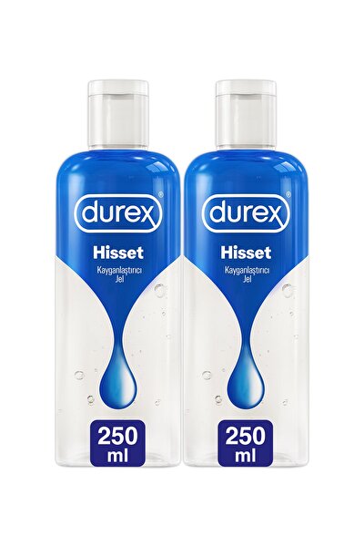 durex kayganlastirici jel naturals 250 ml extreme geciktiricili prezervatif 40 li fiyati yorumlari trendyol