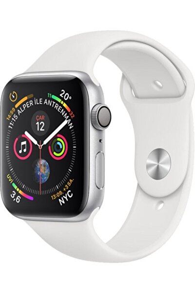 trendtech my watch 6 plus w26 series akilli saat 92729191 fiyati yorumlari trendyol