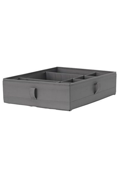 ikea skubb kutu fiyati yorumlari trendyol
