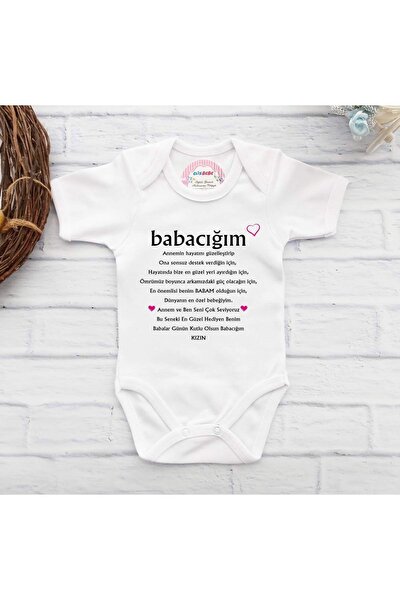 elis bebe babam citcitli badi bebek zibin fiyati yorumlari trendyol