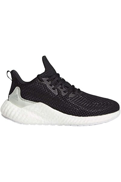 Adidas g28373 clearance