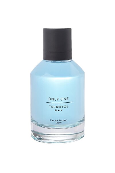 Dior sauvage trendyol clearance