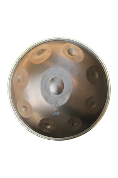 Spacedrum handpan shop