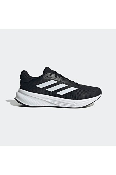 Adidas 10k fw17 erkek spor ayakkabı online