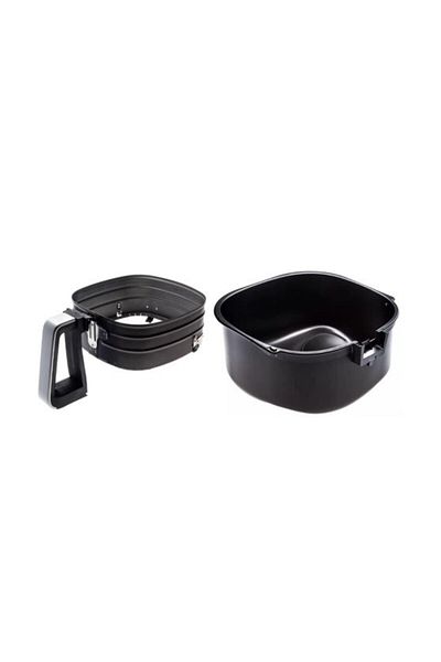 Philips airfryer hot sale hd9220 accessories