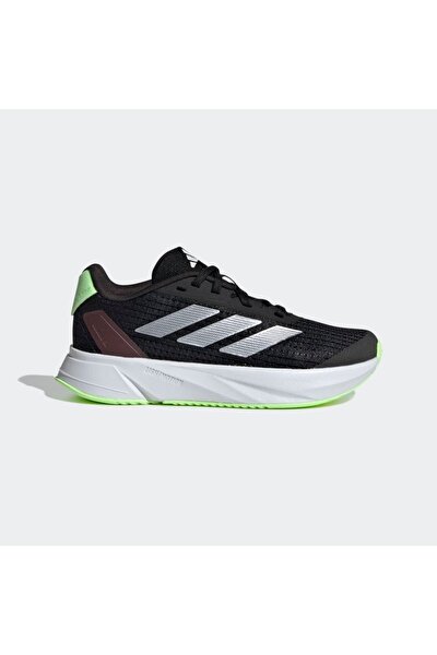 adidas DURAMO SL K IG1247 AD DAS KO U AYAKKABISI Fiyat Yorumlar
