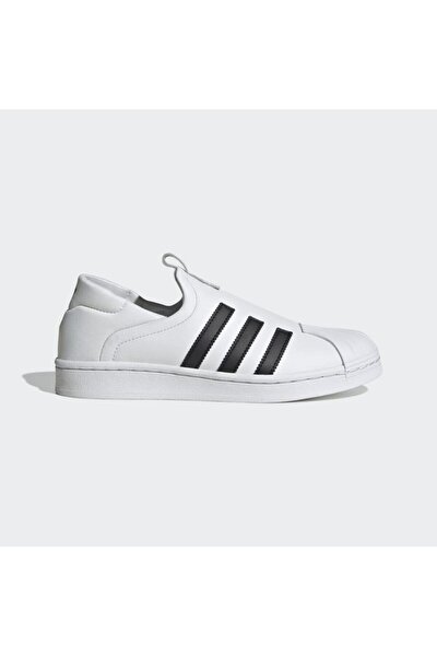 Goedkoop superstar slip on deals