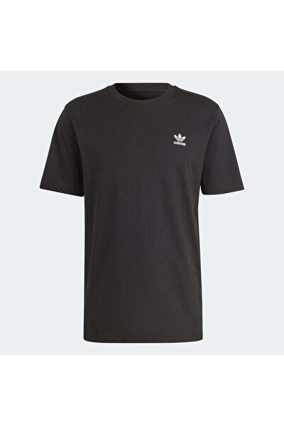 Adidas originals essential t 2024 shirt