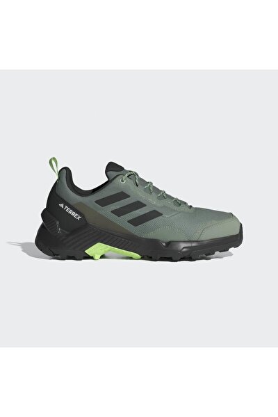 Adidas terrex outlet erkek spor ayakkab?