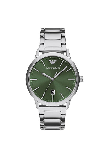 Emporio Armani Erkek Kol Saati AR11121 Fiyat Yorumlar Trendyol