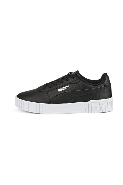 Carina lux l discount