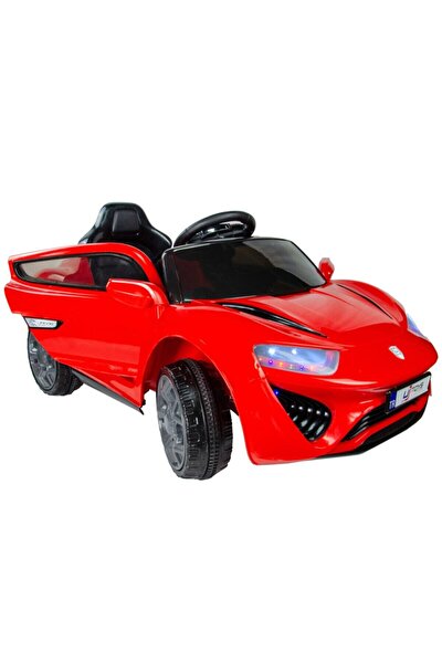 feber ferrari california akulu araba 12v fiyati yorumlari trendyol