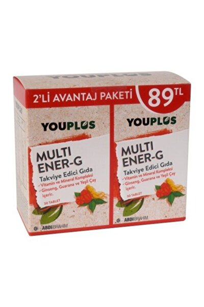 youplus unisex cocuk multivitamin 100 ml balik yagi 100 ml set fiyati yorumlari trendyol