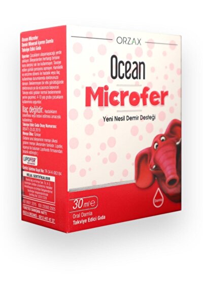 ocean vitamin d3 600 iu sprey 20 ml son kulanma tarihi 01 2023 fiyati yorumlari trendyol