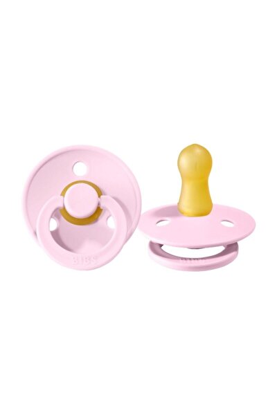 bibs colour emzik blush size 1 fiyati yorumlari trendyol