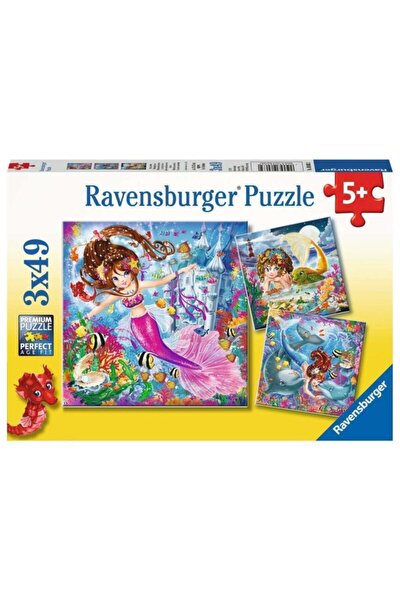 https m trendyol com ravensburger zip zip tavsan oyunu 221462 p 649323