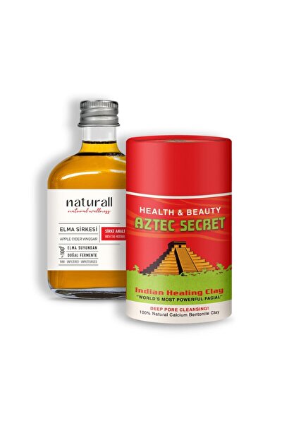 aztec secret kil maskesi indian healing clay 454 gr 727616171169 fiyati trendyol