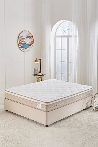 Puffy Yatas Fresh Comfort Yatak Fiyati Yorumlari Trendyol