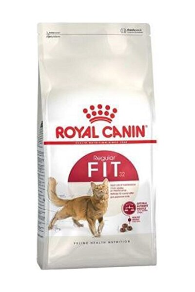 Royal canin sensible 15kg 2025
