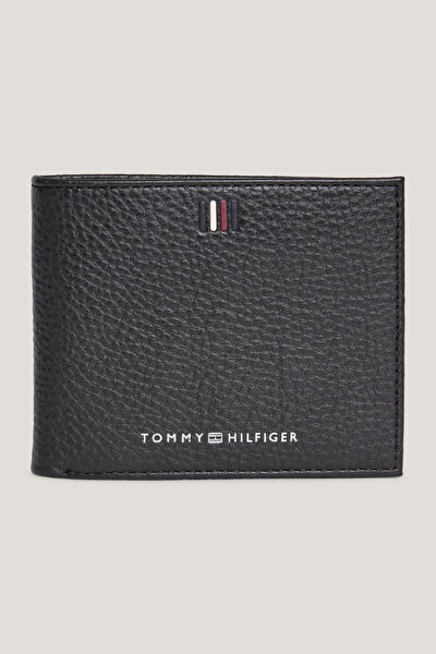 Trendyol Hilfiger Eton Pocket Cc Fiyatı, Tommy And - Yorumları Flap Coın