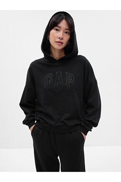Trendyol sales gap sweatshirt