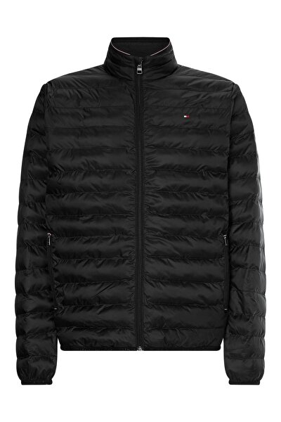 Tommy hilfiger men s core shop lw packable down bomber jacket