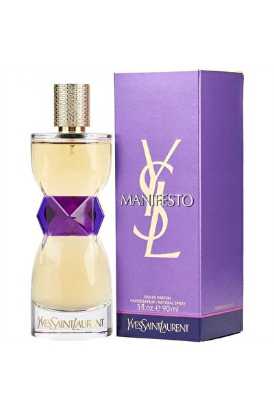 AVON 29416 Eve Alluring Edp 50 ml in Gurgaon at best price by