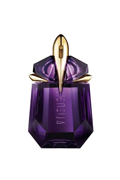Mugler alien edp 60 ml 2025