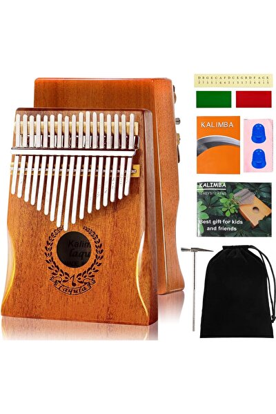 Köhner kalimba sale