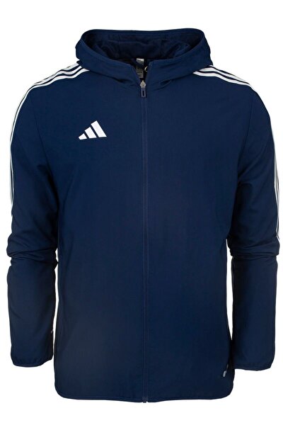 Fl6964 adidas sales