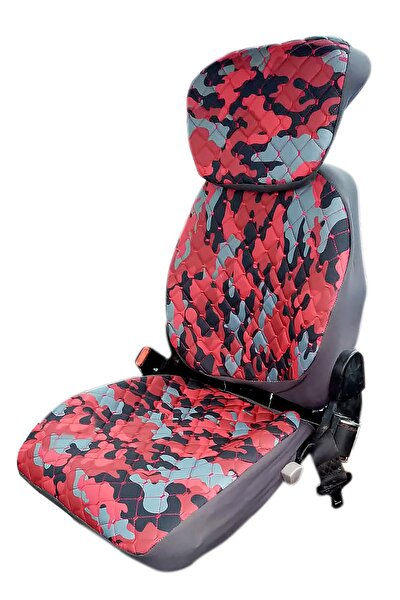 binbir trend traktor koltuk kilifi tum traktorler vinlex siyah renk bb 330 fiyati yorumlari trendyol