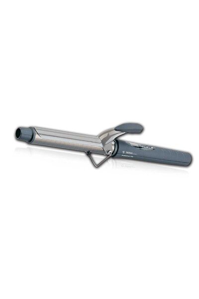 babyliss babyliss 2512e sac tost makinesi 60 mm fiyati yorumlari trendyol