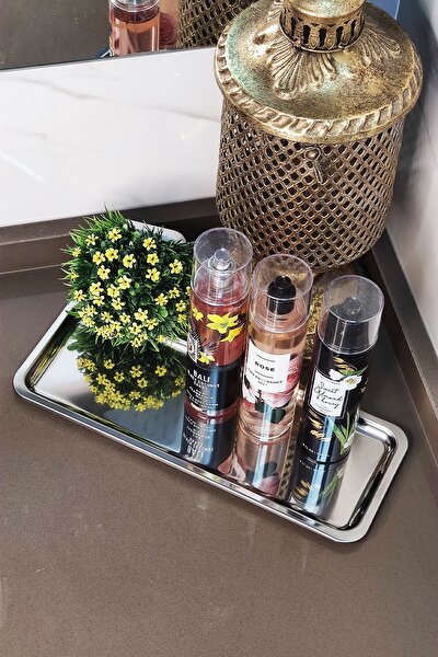 ikea banyo duzenleyici aksesuar meridyendukkan siyah renk banyo tepsisi 10x15 cm fiyati yorumlari trendyol
