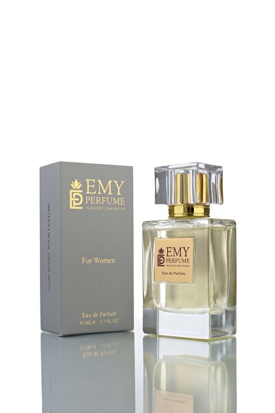 EMY PERFUME W13 Kad n Parf m Muadil Fendi Fan di Fiyat
