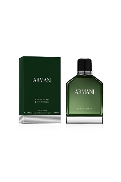 Giorgio armani eau de nuit pour homme store